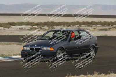 media/May-03-2025-BMW Club of San Diego (Sat) [[6afb605f82]]/C Group/Turn 3/